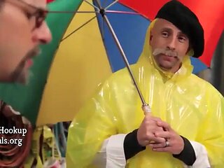 Zoe Holloway Squirts With Loud Moans And That Makes Him Drill: Big Tits, Blowjob  Anal Porn