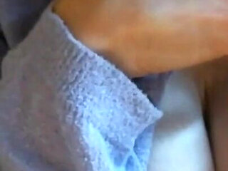 Tit Fuck Video Message JOI