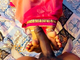 Hindi Sex In Newly Married Friends Wife Fuck Clear Video 4k Quality