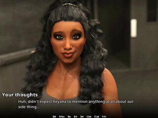 Wvm - Part 160 - Game Preps by Misskitty2k