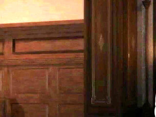 The Genesis Order V67033 Part 204 Horny Girls by Loveskysan69