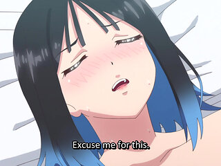 sawaranaide -kotesashi kun 3 (720p)