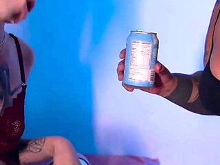 We Couldn't Hold Back These Burps