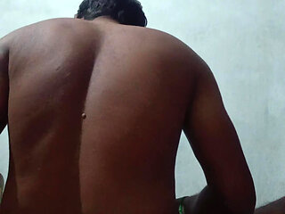 Lose of virginity cute boy and cute penis masage