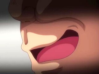 Lonely Feeling of the Girl_22030401p0