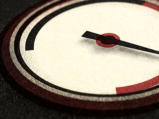 Best Time to Use Condom Full Guide