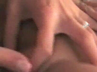 My Girlfriend the Lesbian