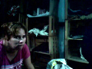 She Sucks My Dick in the Dark While I Film