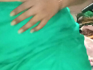 National Girl, My Wife, for the First Time, You Hold My Cock and Swing It and Fuck Me.