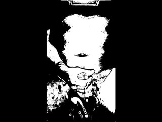 Trippy Cum Intro