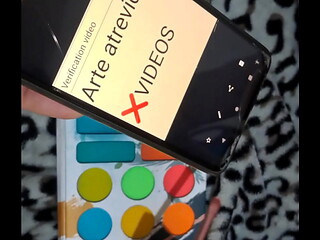 Verification video