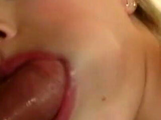 Use the dildo to start then fuck my ass