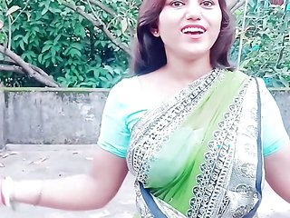 Desi sexy Randi ki park me chudai Hindi audio