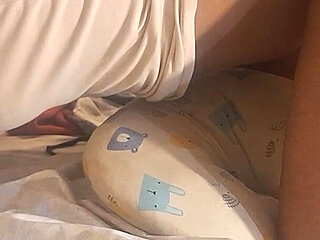 For a Great Ass, a Great Anal