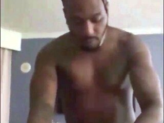 Amateur euro teen fucked doggystyle