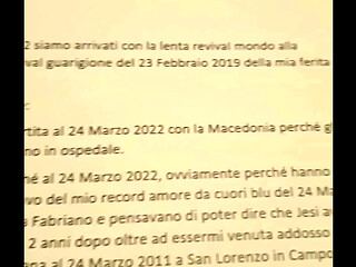 IL LIBRO DEI MATTI (PARTE 02)