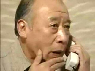 Old asian man: Mature  Eporner Porn