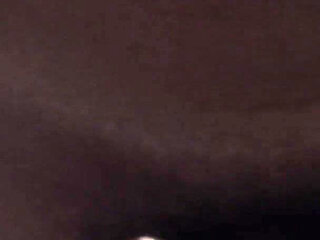 Oral Sex with Vaginal and Anal Fuck