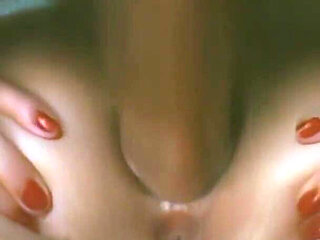 A Special Rendezvous House!! - (part#01)