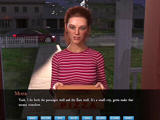 Bare witness part 5: we love to fuck all over