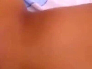 New Married Girl Sex with Husband's Stepbrother. Devar Bhabhi Sex