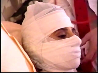 Vintage amateur pussy fucking big hairy cock sucking