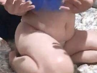 Bebete February-21-2021 07-02-20: Amateur, Bongacams  Cam Porn