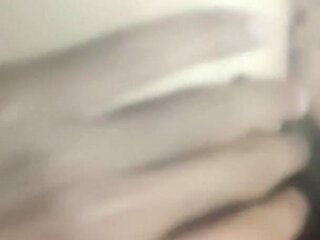 Step Brother Fucks His Step Sister