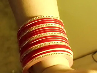 Hotwife model Ankita body show she is very hot