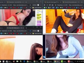 Super latina: Onlyfans, Masturbation  Webcam Porn