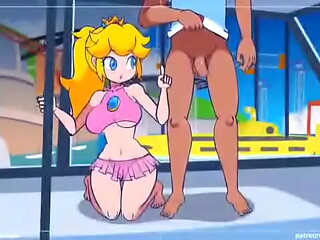 Minus8 hentai