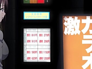 Silent Fierce Feeling_20122502p0