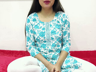 First Time Sex Video