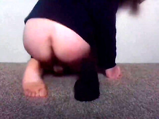 Buttplay Fetish Fanclub Video of the Month (ffvotm) December 2021
