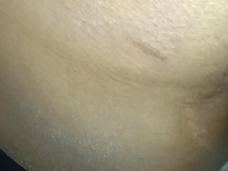 Black Suit Bhabi Teases Her Dever Playful Desi Roleplay