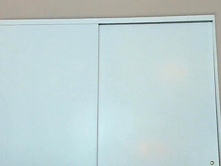 Make It Red 4K Anal N Pussy Riding