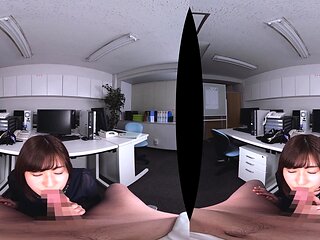 Amateur Asian Japanese Anal Creampie