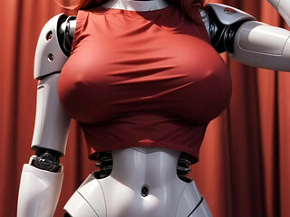 My stepdad has a huge cock, I want this inside my small pussy