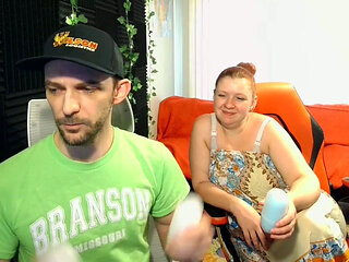Joyprops Pocket Pussy Egg Set Unboxing and Masturbation