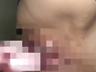 The Thrill of Sin - a Gym Beauty Caught Between Love and Temptation. Chapter-4