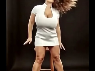 AI Created
