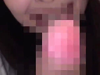 Petite Cute Angels 4 Overwhelmingly Cute Girls Filmed in POV, Blowjob and Sex!