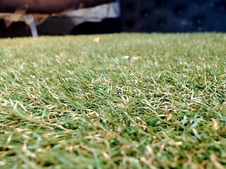 Unintended Village Demolition, Stomp Them All, Giantess Bare Feet Tiny Village Crush and Trample - Giantess