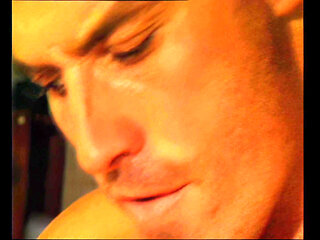 A Couple Sick of Sex