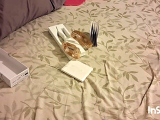 Unboxing My Lovense's Adult Toys