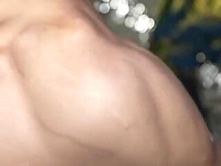 Big Amateur Mega Pack, Including Private Secret Releases. Massive Collection, Nonstop Fap Fuel! 2nd