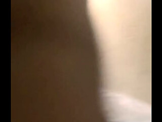 324 We'_re going through a lot of problems, friends (Vertical)