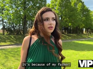 Close-up Of Sloppy Twat Licking Pilation