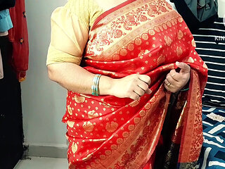 TENANT FUCK HARD LANDLORD'S WIFE IN HINDI AUDIO