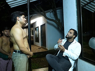 Desi Indian Girl Full Nude Hard Sex Full